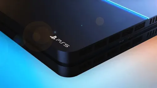 Насколько Sony PlayStation 5 будет быстрее PS4 Pro?