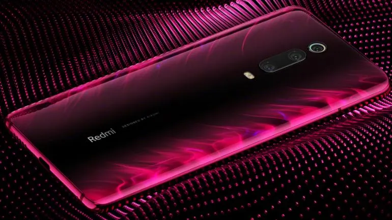 Xiaomi Redmi K20 Pro мог стать королем рынка. Но девайс испортило китайское упрямство