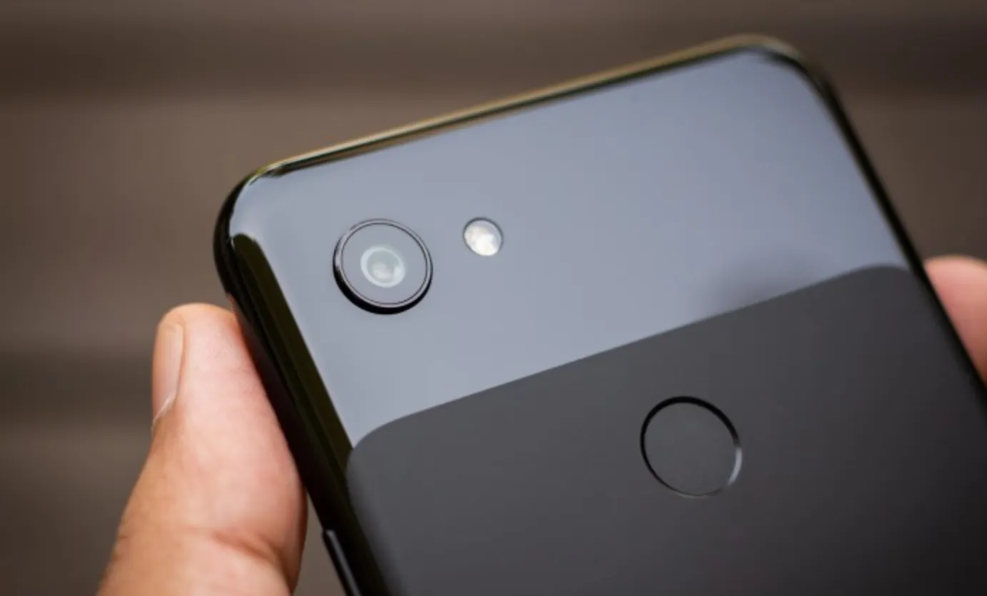 Новые Google Pixel – пластиковые бюджетники с крутой камерой. Что они умеют и как выглядят?