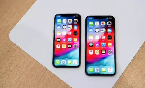 Трейд-ин iPhone X невыгоден даже в США. Условия стали чудовищными