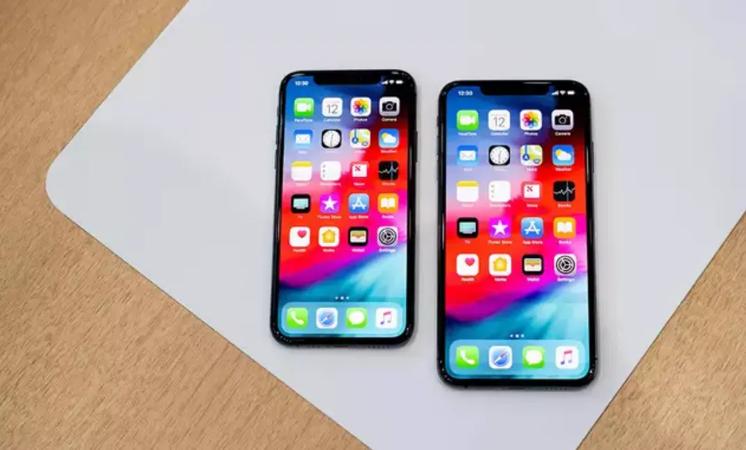 Трейд-ин iPhone X невыгоден даже в США. Условия стали чудовищными