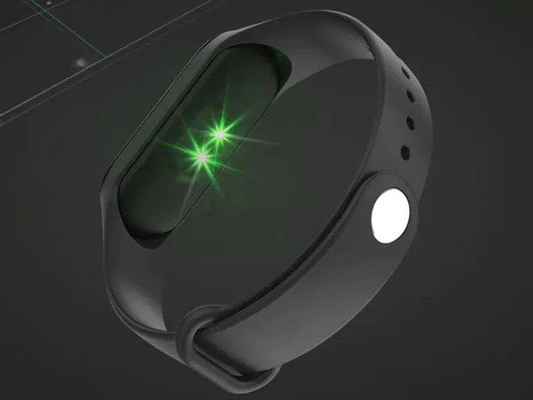 Копия Xiaomi Mi Band с цветным экраном стоит меньше 400 рублей. Что не так с этим гаджетом?