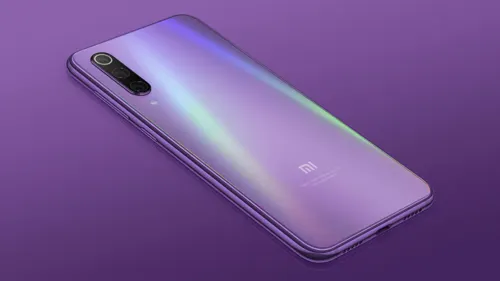 «Розовые Xiaomi почему-то дешевле». 5 лайфхаков, чтобы экономить на AliExpress
