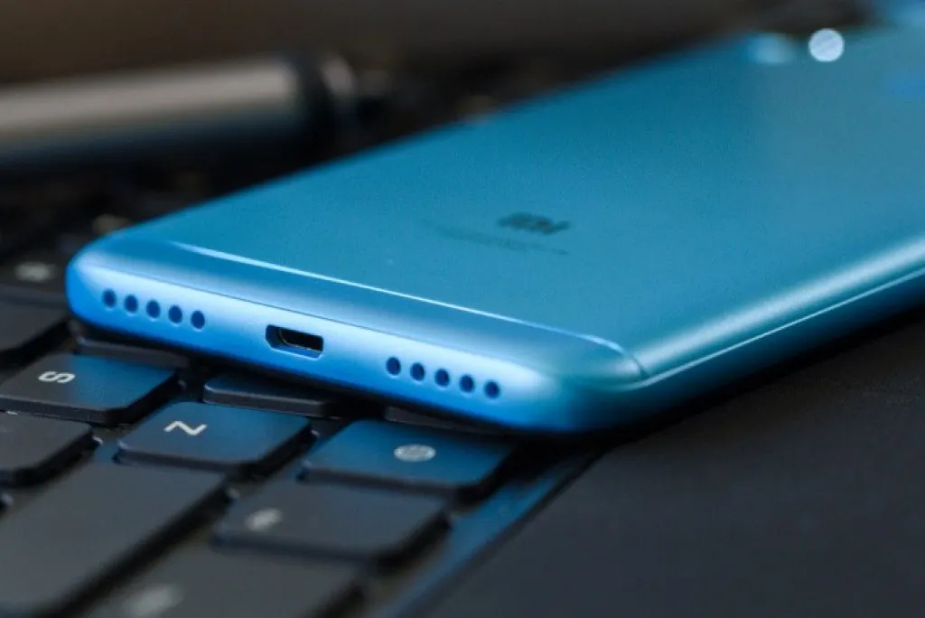 Каким будет Xiaomi Redmi 7A? Крайне слабое железо и мощный аккумулятор