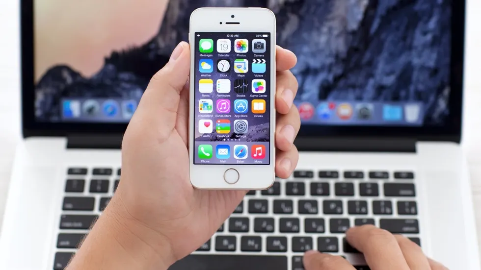 iPhone 7 и еще девять девайсов со скидками в «Связном». Распродажа до конца мая