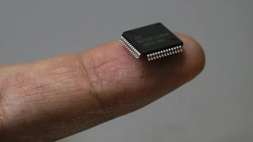 Против Huawei выступила британская ARM. Под угрозой выпуск процессоров Kirin и новых девайсов