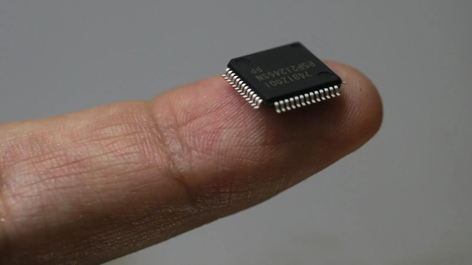 Против Huawei выступила британская ARM. Под угрозой выпуск процессоров Kirin и новых девайсов