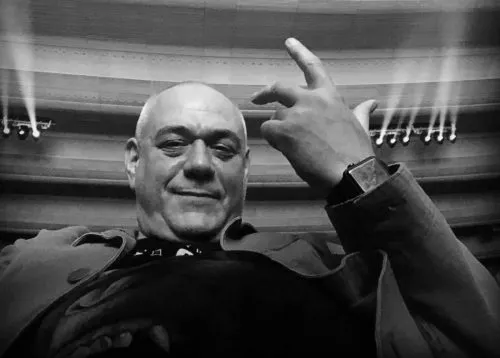 «Талантливый был, сволочь». Как соцсети отреагировали на смерть Доренко