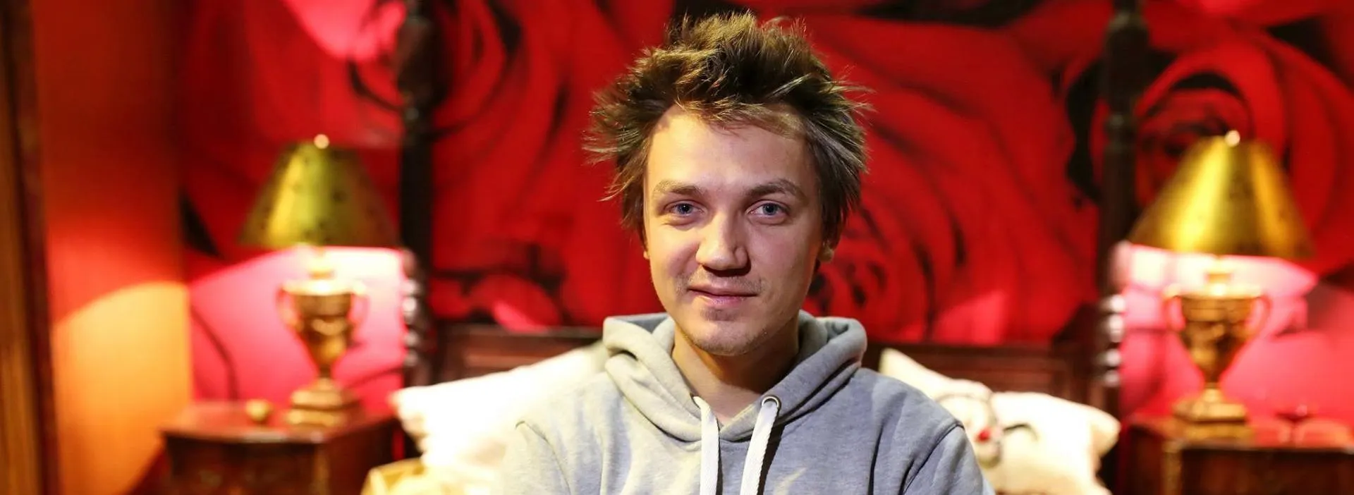 «BadComedian смешной и точный, но его фанаты  заочно хейтят фильмы». Режиссёр «Папа, сдохни» – о минкульте, дебюте и российском кино