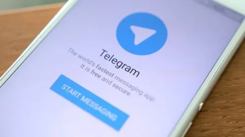 На линейке Samsung Galaxy A не работает Telegram. Виноваты корейцы