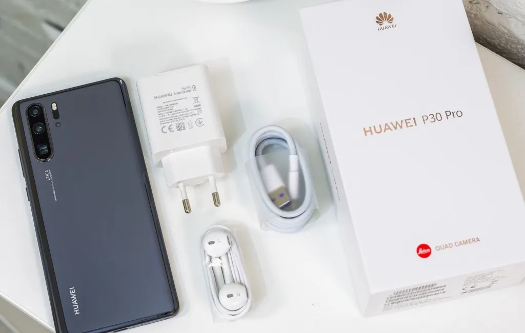 В МТС – огромная распродажа Huawei. Дают скидки до 14 тысяч, но есть нюансы