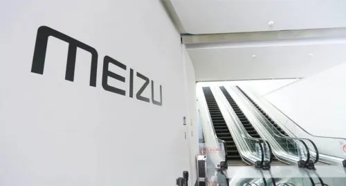 Китай даст деньги Meizu. Компания пока что не умрет