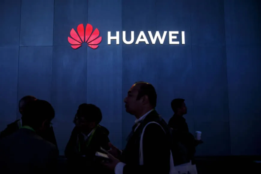 Кому выгоден бан Huawei? Корейцам, Xiaomi и даже Nokia