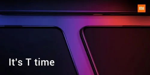 Когда Xiaomi Redmi K20 выйдут в России. И как будут называться