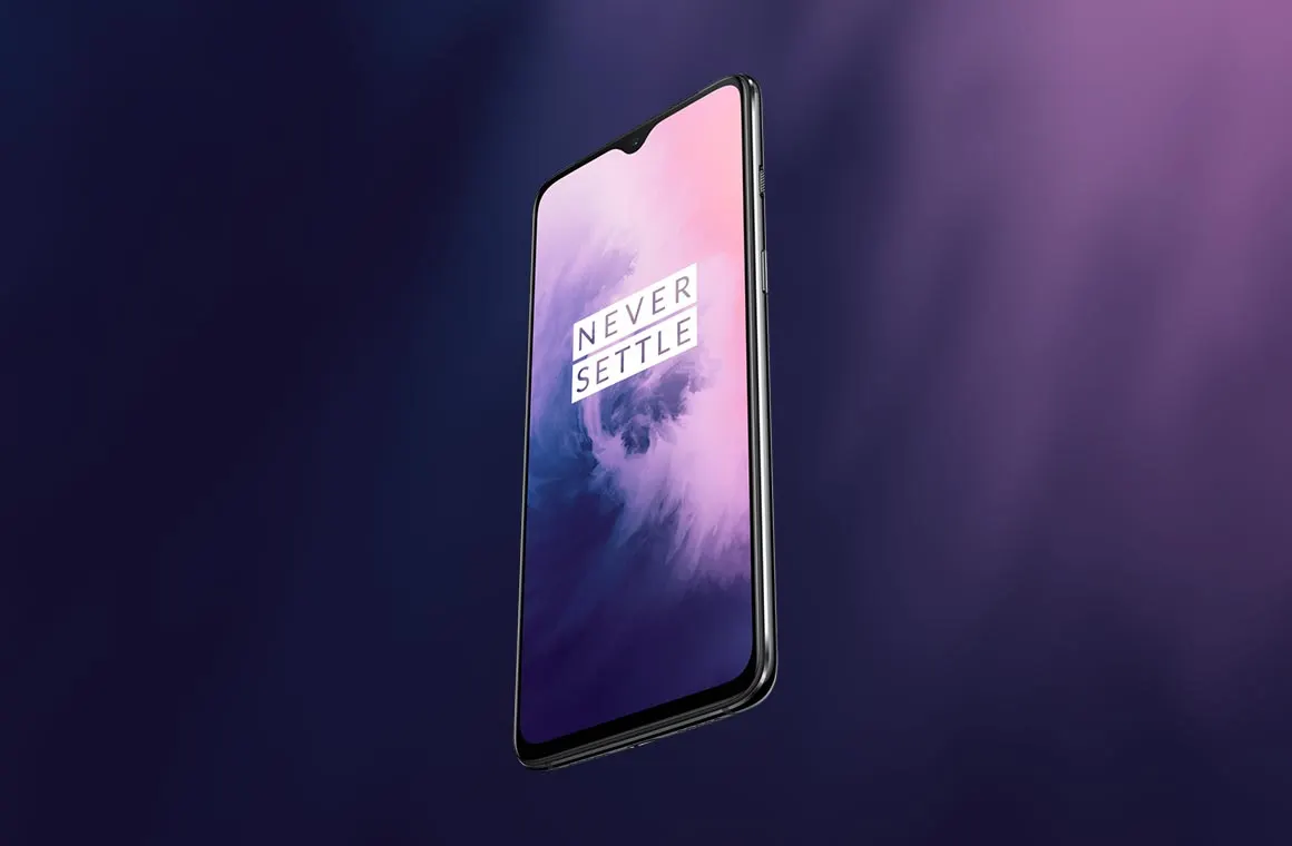 В чем OnePlus и другие китайцы точно лучше Apple. Лишние гигабайты решают