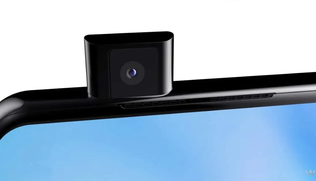 10 впечатлений от OnePlus 7 Pro. Читатель «Палача» уже купил его – девайс очень крутой