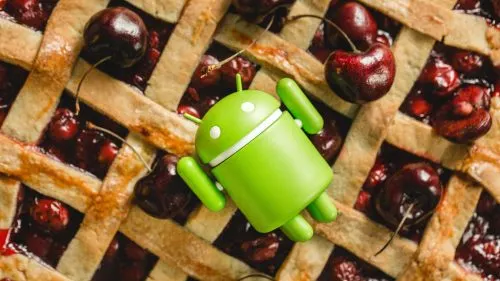5 фишек, которые есть в Xiaomi и других девайсах, но нет на чистом Android