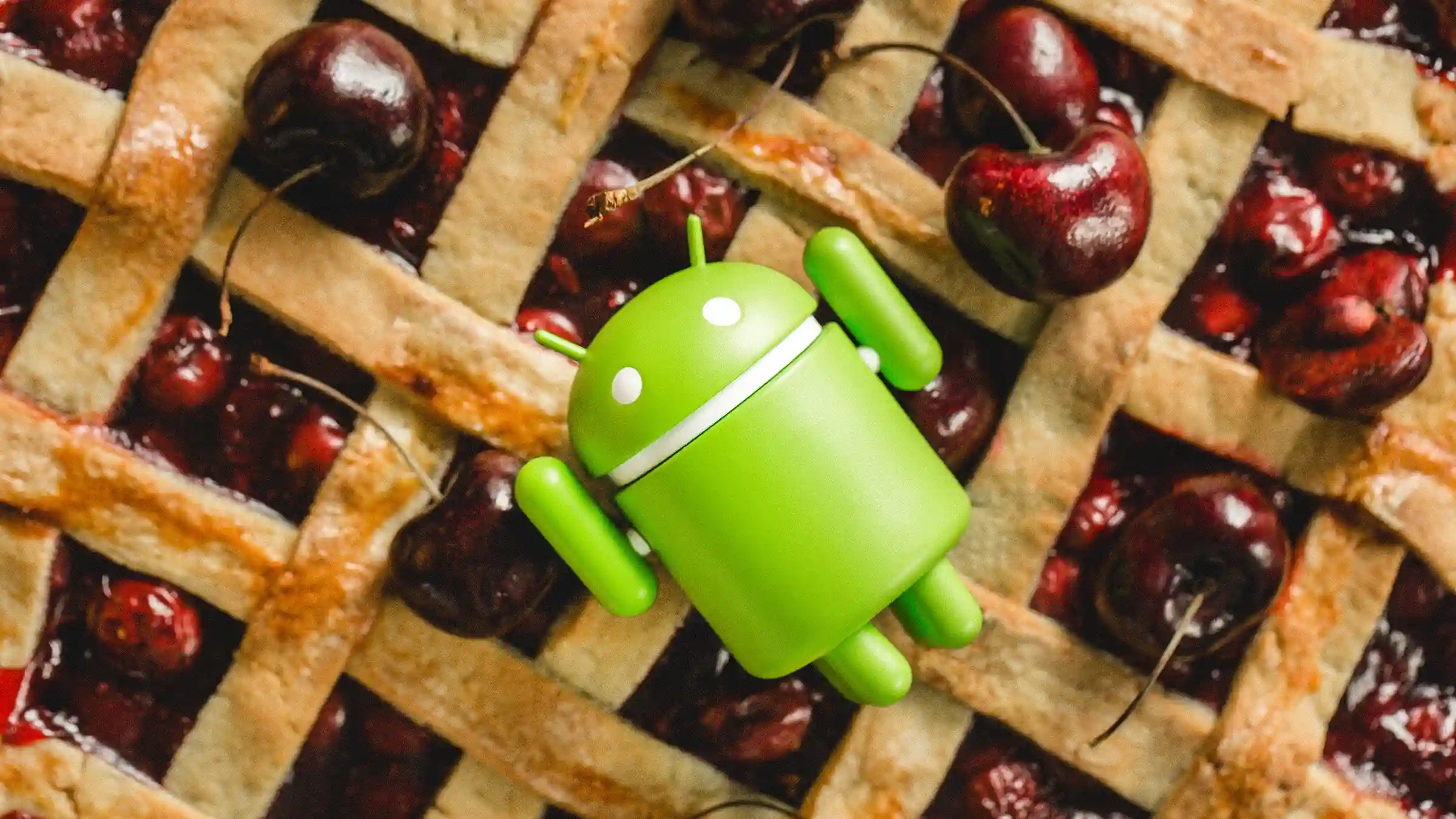 5 фишек, которые есть в Xiaomi и других девайсах, но нет на чистом Android
