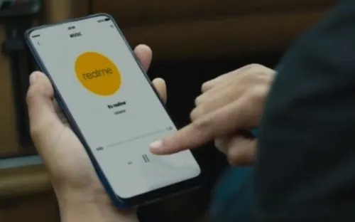 Конкурент Xiaomi готовит сразу три классных гаджета. Что известно о девайсах Realme?