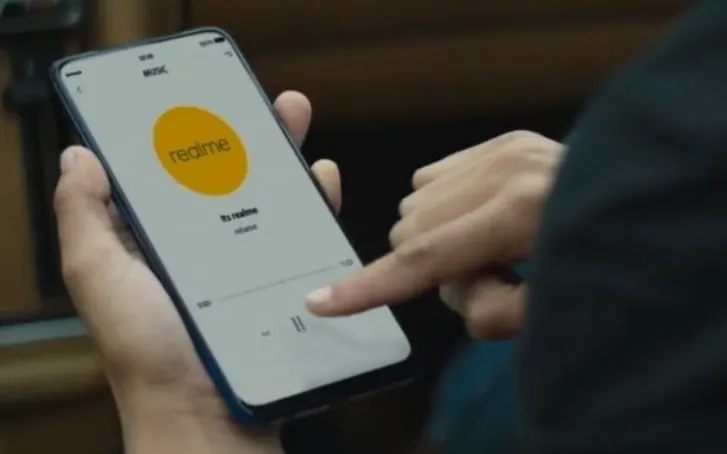 Конкурент Xiaomi готовит сразу три классных гаджета. Что известно о девайсах Realme?