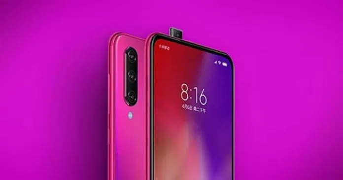 Флагман Xiaomi Redmi уже доступен на AliExpress. Брать или ждать?