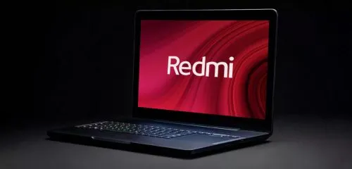 Xiaomi RedmiBook 14 – каким будет первый ноутбук от Редми? Есть все спецификации