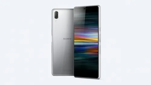 Xperia L3 – очередной провал от Sony. Предлагаем 3 альтернативы