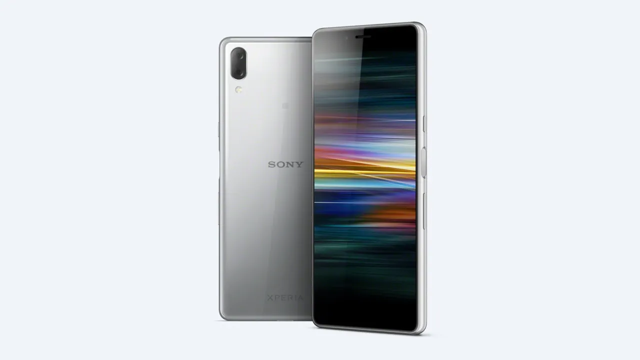 Xperia L3 – очередной провал от Sony. Предлагаем 3 альтернативы