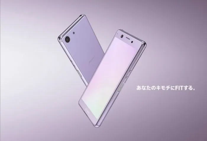 Sony Xperia Ace – очередной бесперспективный кирпич из Японии. Дорогой и слабый