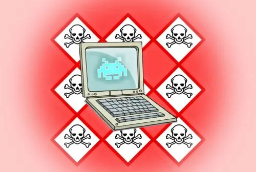 Больной ноутбук на Windows XP спустили с аукциона. За него заплатили $1,3 млн
