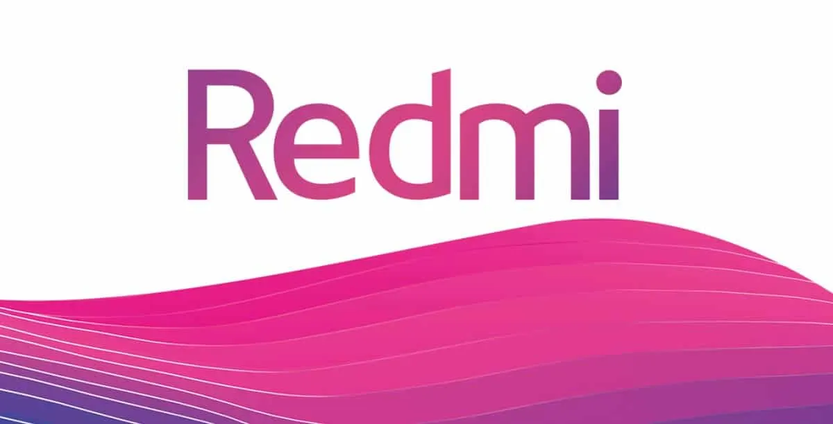 Первый Xiaomi Redmi с NFC получит название K20 Pro. Что мы о нем знаем?