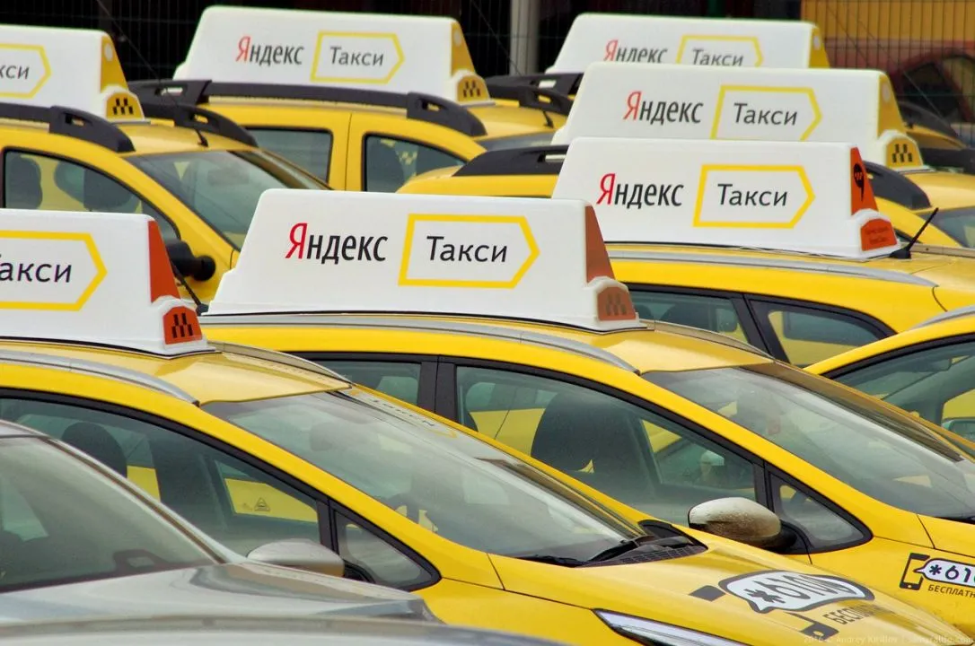 Видео с таксистом-насильником – не фейк. Водителю светит уголовка