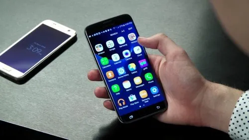 «Билайн» продает два Samsung Galaxy по цене одного. Какие девайсы участвуют в акции?