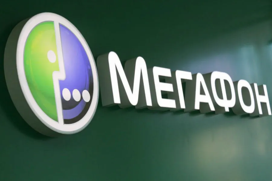 Как «Мегафон» навязывает платные подписки. Расследование о теневом бизнесе оператора