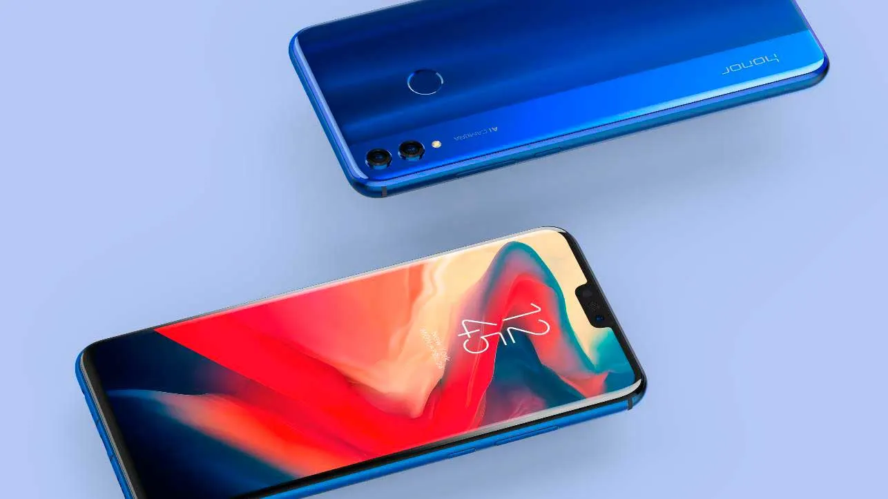 В июне очень много скидок на Honor, старые iPhone и другие девайсы. Где их ловить?