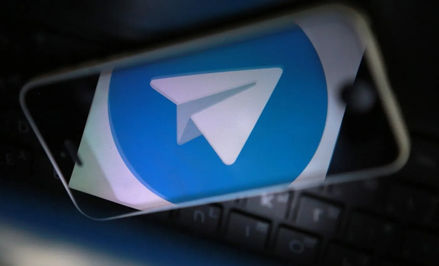 Как раскрутить канал в Telegram? Сколько там можно заработать? И как покупать рекламу?
