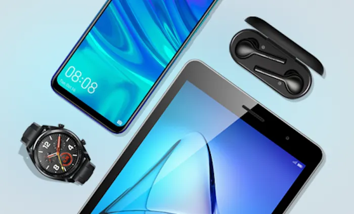 Лайфхак: как получить хороший подарок при покупке флагмана Huawei или другого гаджета в МТС