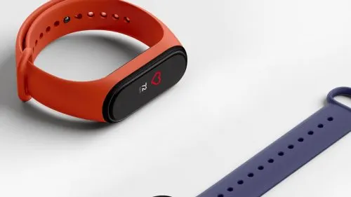 Уже продан миллион Xiaomi Mi Band 4 – браслет правда крутой. Где заказывать выгоднее всего?