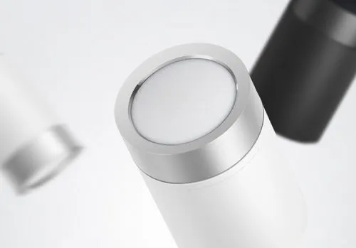 Гаджет дня: Bluetooth-колонка от Xiaomi со скидкой 50%