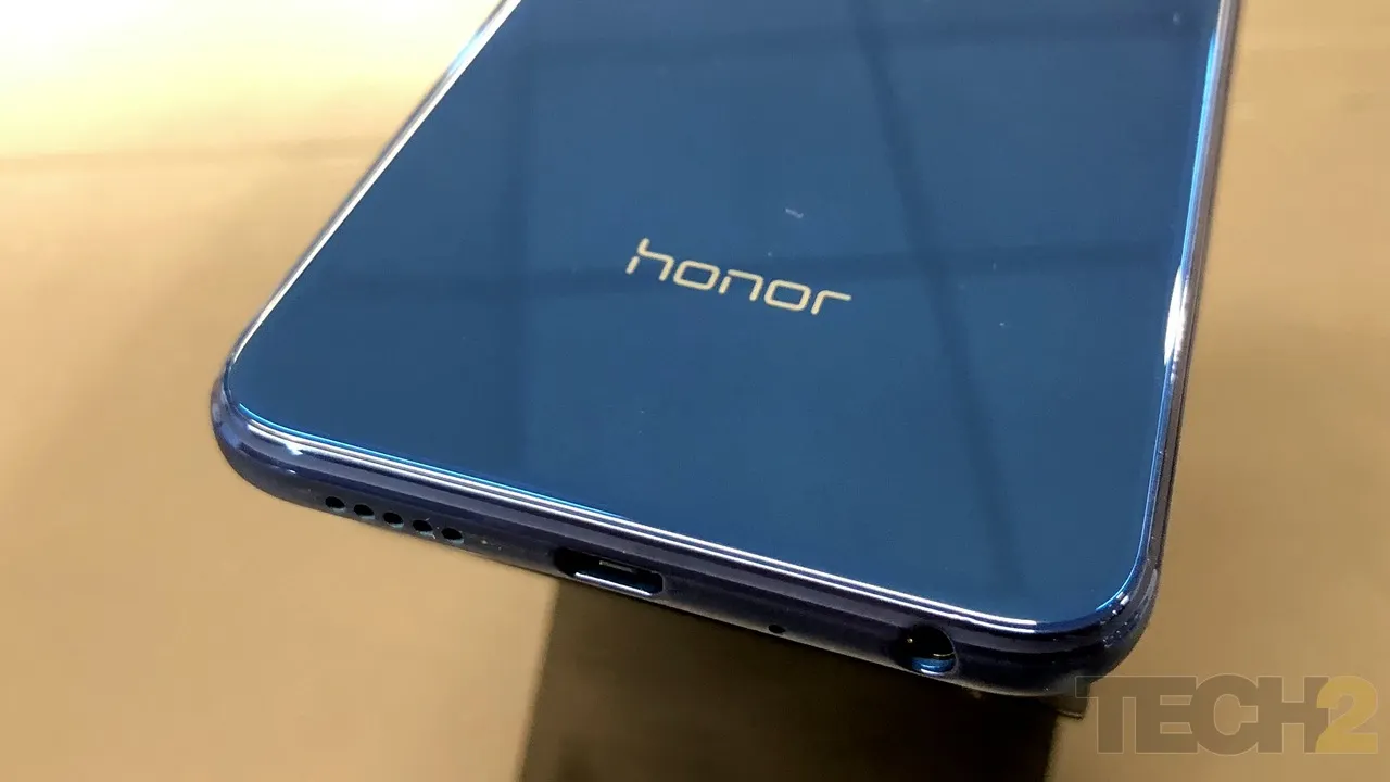 5 моделей Honor и Huawei, которые точно не подешевеют. Спрос будет и так