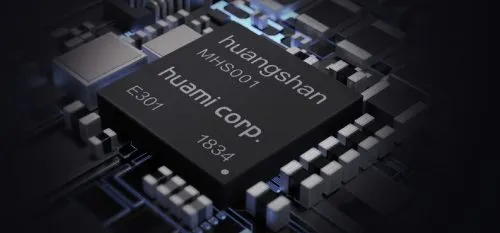 Xiaomi Mi Band 4 получит топовый процессор. Браслет станет на шаг ближе к Apple Watch