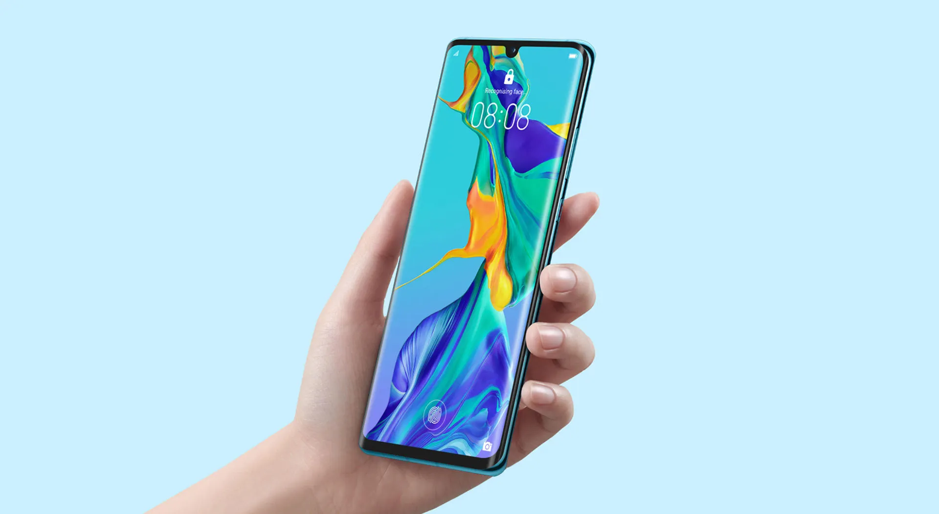 Топовые камерофоны Huawei сливают в «М.Видео». Это самые выгодные флагманы бренда