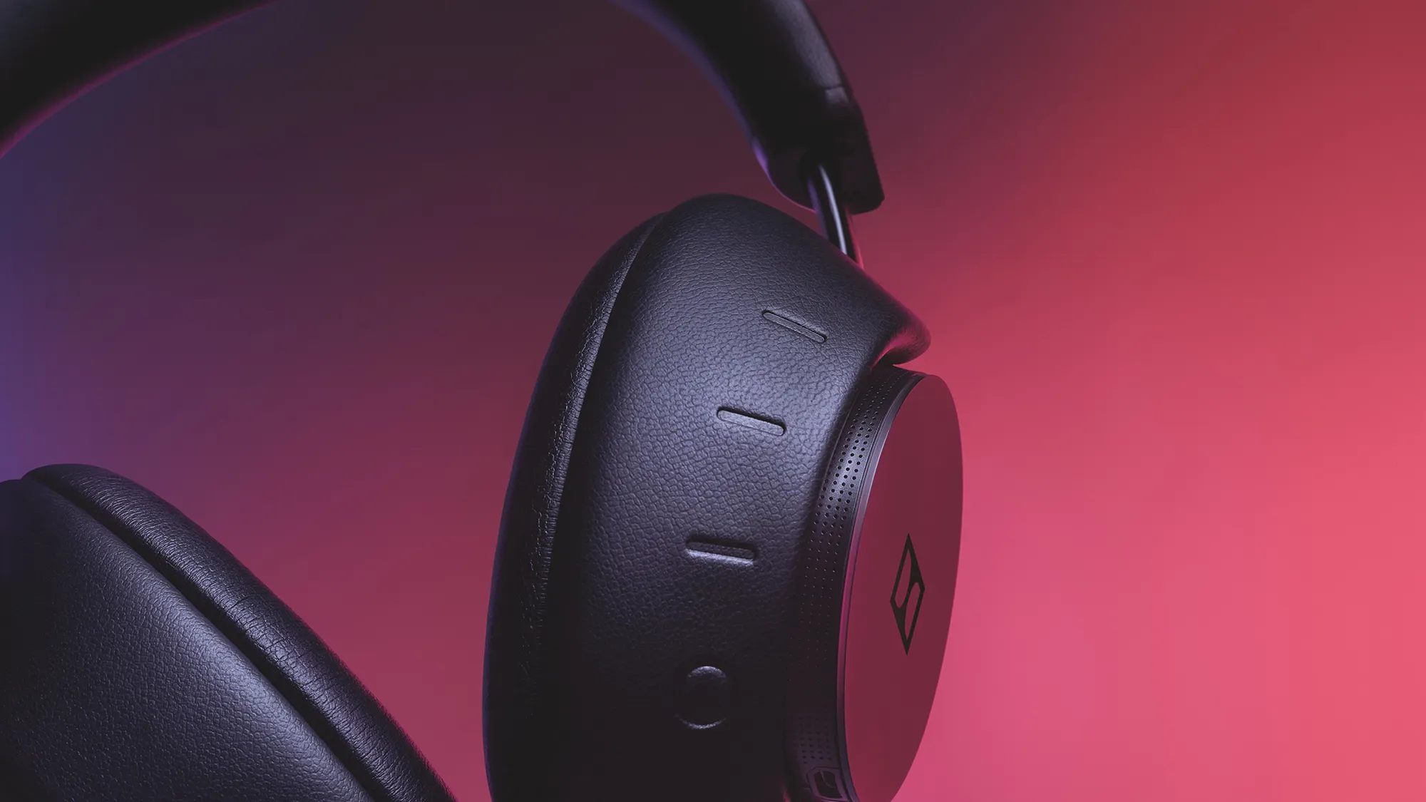 AirPods – лидеры рынка беспроводных наушников. Huawei FreeBuds не покупает почти никто