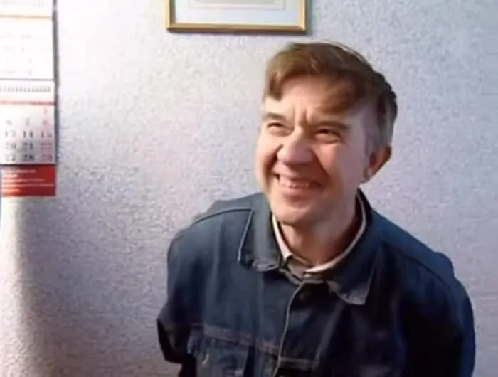 «Виктор мне не дядя». Слесарь по прозвищу Тюлень 3,5 года держал в плену двух малолеток – что он с ними делал?