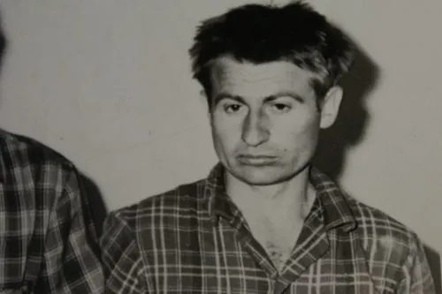 Бомба за 40 рублей. Как краснодарский карлик взорвал автобус