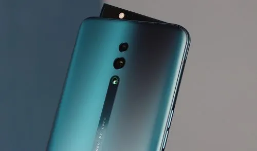 У Oppo вышел флагман с 10-кратным зумом. Сколько будет стоить в России?