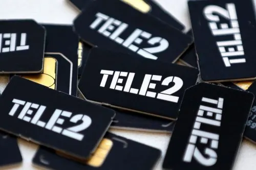 Какой сотовой оператор самый бюджетный? Точно не Tele2