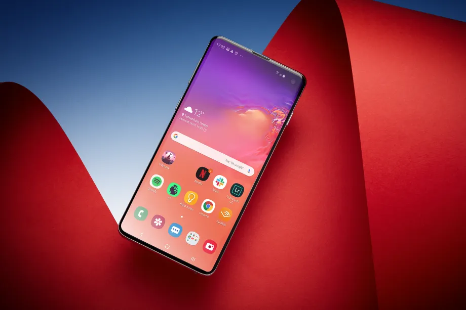 Samsung Galaxy S10 и еще 3 гаджета, которые стоят аномально дешево