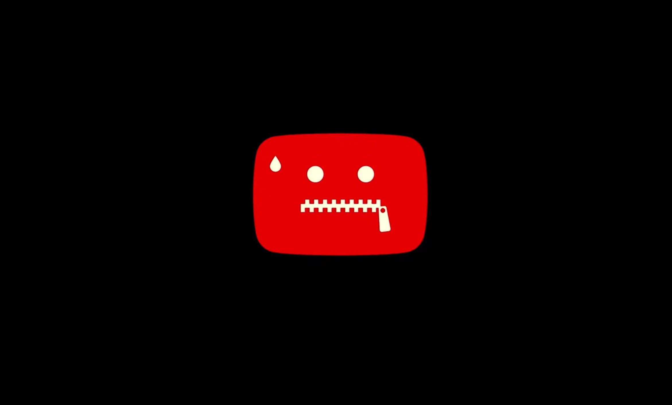 Канал BadComedian могут закрыть. С Баженова требуют миллион рублей через суд