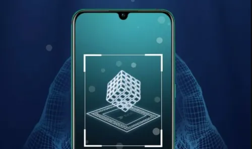 Новый процессор Huawei очень крут. Сильнее того, что в Xiaomi Mi 9T